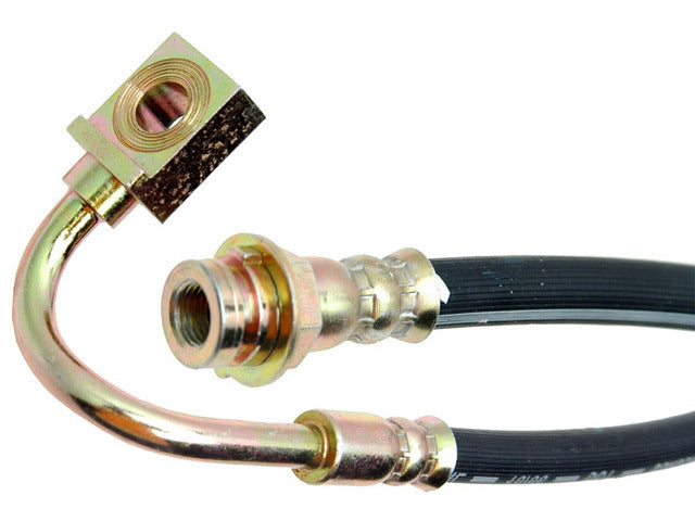 Raybestos BH38267 Brake Hydraulic Hose