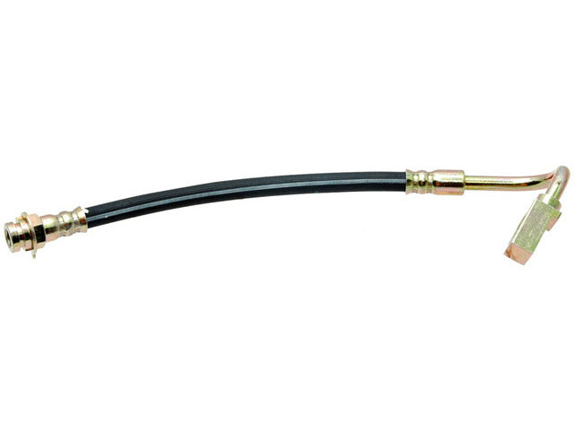 Raybestos BH38267 Brake Hydraulic Hose