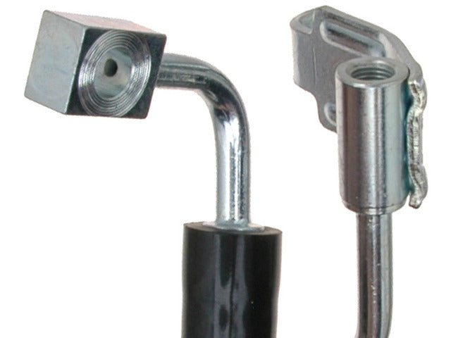 Raybestos BH382921 Brake Hydraulic Hose – Front Left