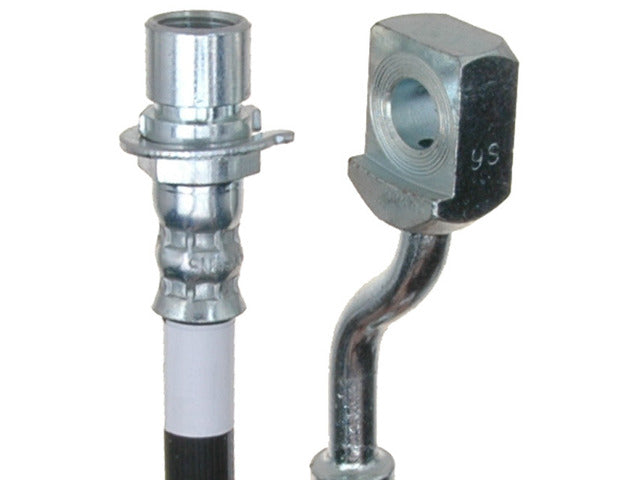 Raybestos BH382962 Brake Hydraulic Hose – Front Left