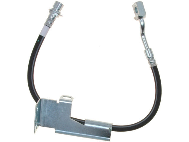 Raybestos BH382962 Brake Hydraulic Hose – Front Left