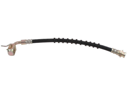Raybestos BH38298 Brake Hydraulic Hose – Rear Right