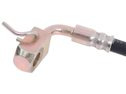 Raybestos BH38298 Brake Hydraulic Hose – Rear Right