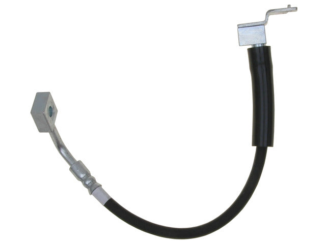 Raybestos BH383018 Brake Hydraulic Hose – Rear Left