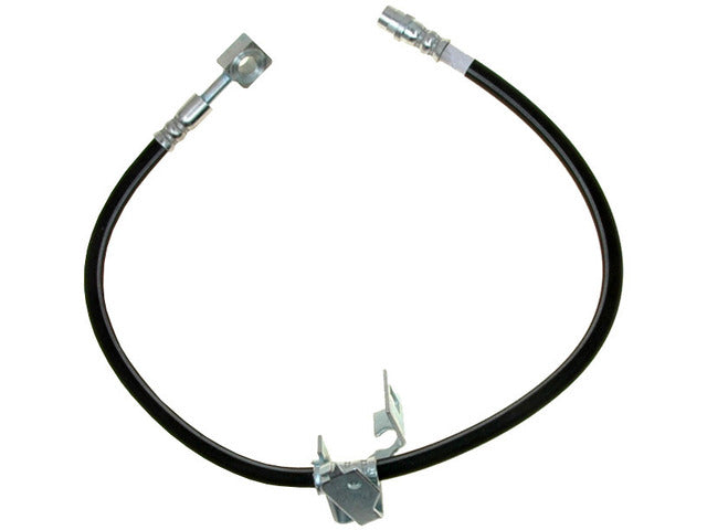 Raybestos BH383342 Brake Hydraulic Hose – Rear Left