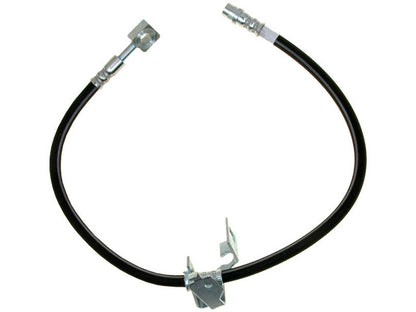 Raybestos BH383342 Brake Hydraulic Hose – Rear Left