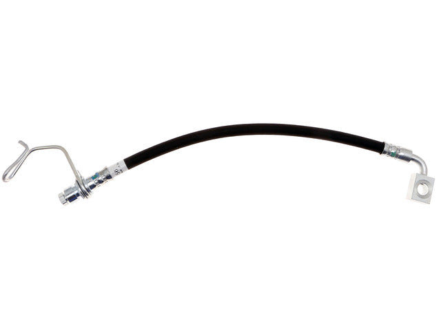 Brake Hydraulic Hose from Raybestos part number BH383656