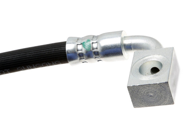 Raybestos BH383656 Brake Hydraulic Hose – Rear Right