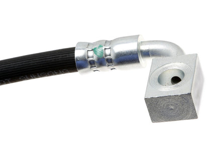 Raybestos BH383656 Brake Hydraulic Hose – Rear Right