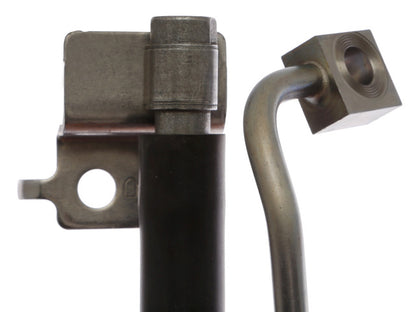 Brake Hydraulic Hose from Raybestos part number BH383864