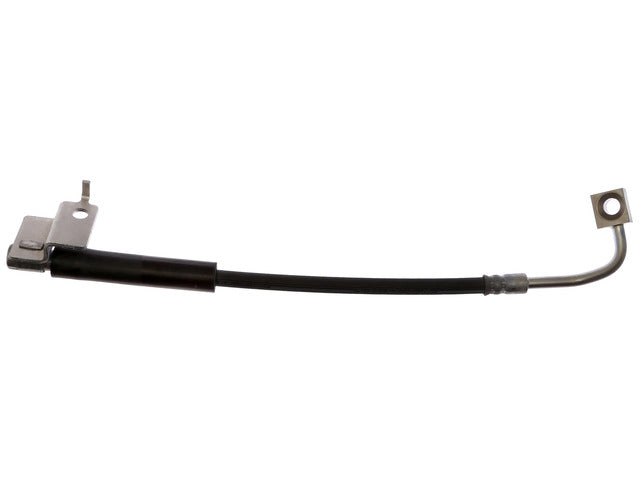 Raybestos BH383864 Brake Hydraulic Hose – Front Right