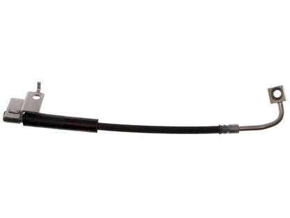 Raybestos BH383864 Brake Hydraulic Hose – Front Right