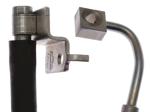 Raybestos BH383865 Brake Hydraulic Hose – Front Left
