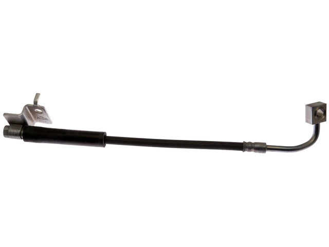 Raybestos BH383865 Brake Hydraulic Hose – Front Left