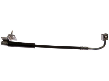 Raybestos BH383865 Brake Hydraulic Hose – Front Left