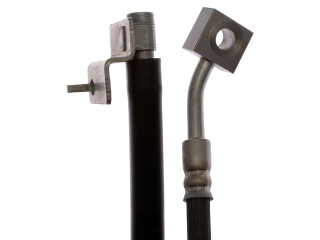 Brake Hydraulic Hose from Raybestos part number BH383867