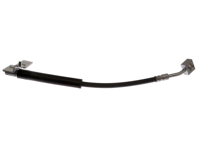Raybestos BH383867 Brake Hydraulic Hose – Front Left