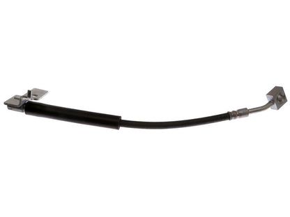 Raybestos BH383867 Brake Hydraulic Hose – Front Left