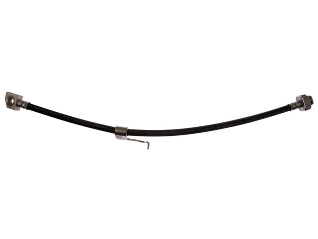 Raybestos BH383868 Brake Hydraulic Hose – Rear Left