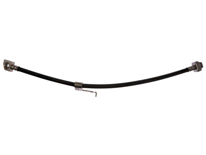 Raybestos BH383868 Brake Hydraulic Hose – Rear Left