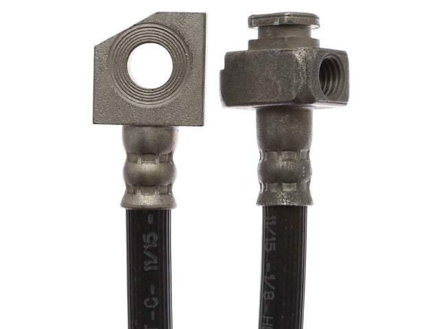 Brake Hydraulic Hose from Raybestos part number BH383869