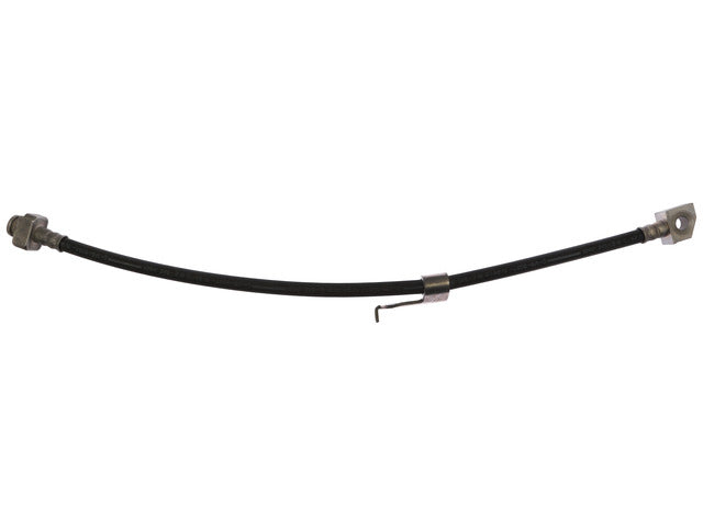 Raybestos BH383869 Brake Hydraulic Hose – Rear Right