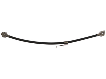 Raybestos BH383869 Brake Hydraulic Hose – Rear Right