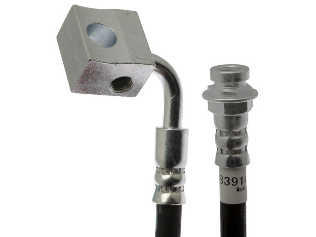 Raybestos BH383910 Brake Hydraulic Hose – Rear