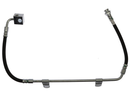 Raybestos BH383910 Brake Hydraulic Hose – Rear