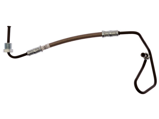 Raybestos BH384103 Brake Hydraulic Hose – Front
