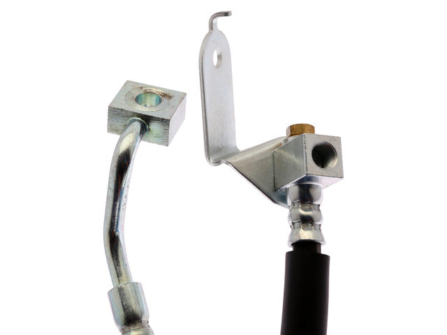 Raybestos BH384112 Brake Hydraulic Hose – Rear Right