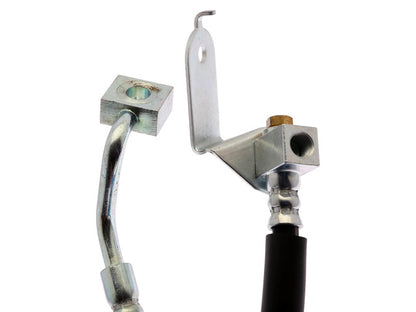 Raybestos BH384112 Brake Hydraulic Hose – Rear Right