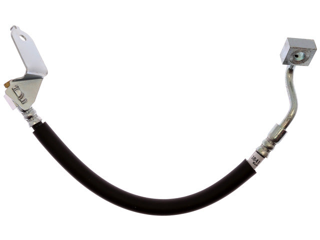 Raybestos BH384112 Brake Hydraulic Hose – Rear Right