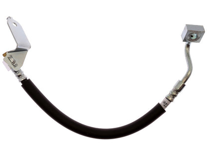 Raybestos BH384112 Brake Hydraulic Hose – Rear Right