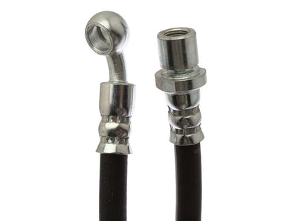 Raybestos BH384128 Brake Hydraulic Hose – Front Right