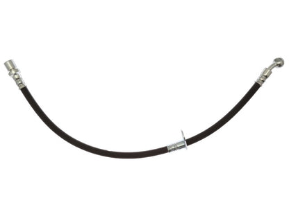 Raybestos BH384128 Brake Hydraulic Hose – Front Right