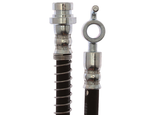 Brake Hydraulic Hose from Raybestos part number BH384158
