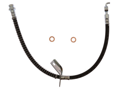 Raybestos BH384158 Brake Hydraulic Hose – Front Right