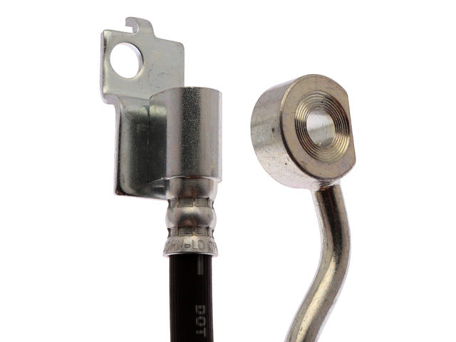 Raybestos BH384218 Brake Hydraulic Hose – Front Right