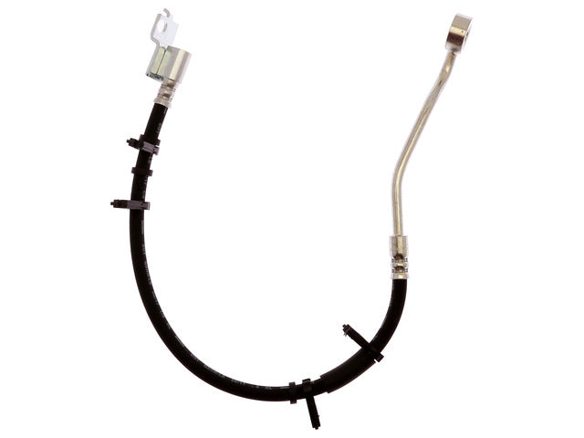 Raybestos BH384218 Brake Hydraulic Hose – Front Right
