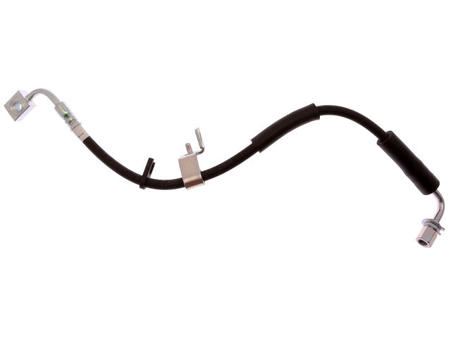 Raybestos BH384230 Brake Hydraulic Hose – Rear Left