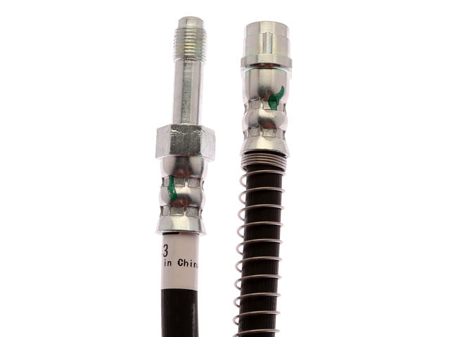 Raybestos BH384243 Brake Hydraulic Hose – Front