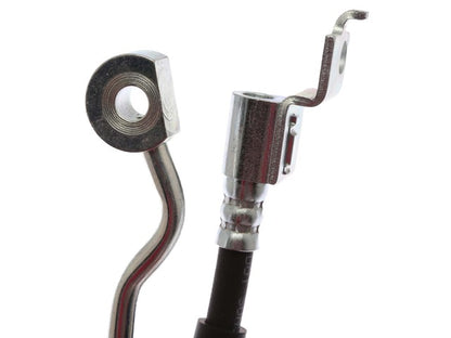 Brake Hydraulic Hose from Raybestos part number BH384248