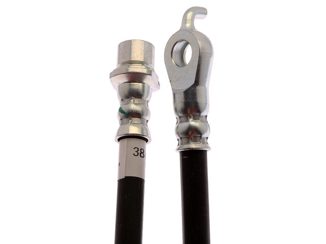 Brake Hydraulic Hose from Raybestos part number BH384269
