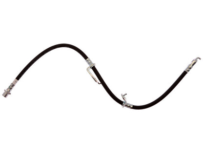 Raybestos BH384269 Brake Hydraulic Hose – Front Left