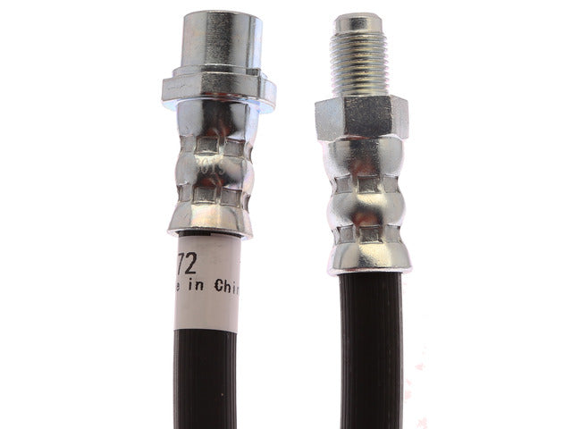 Brake Hydraulic Hose from Raybestos part number BH384272