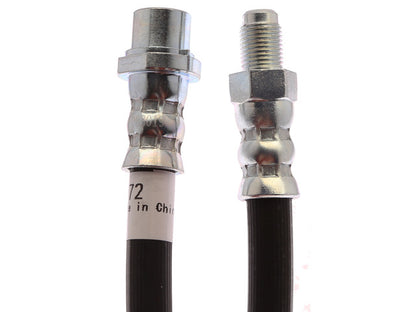 Raybestos BH384272 Brake Hydraulic Hose – Front