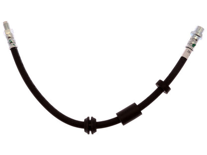 Raybestos BH384272 Brake Hydraulic Hose – Front