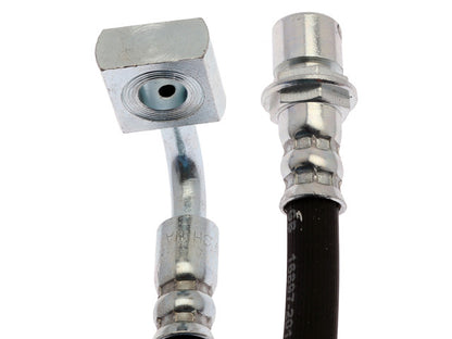 Raybestos BH384296 Brake Hydraulic Hose – Front