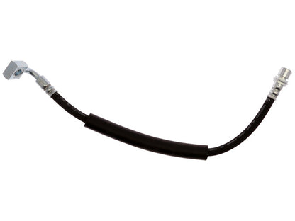 Raybestos BH384296 Brake Hydraulic Hose – Front